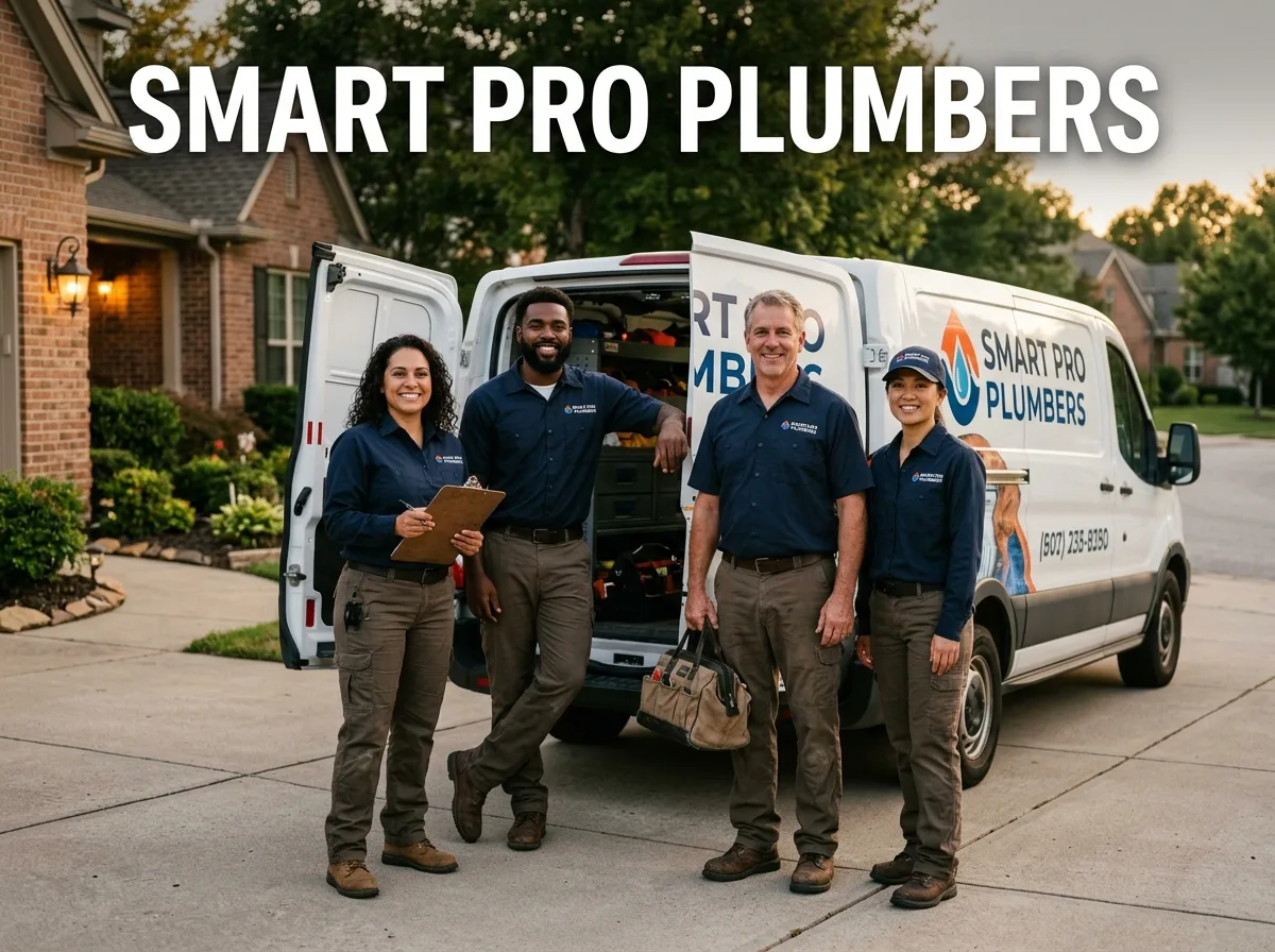 Water Heater Repair company in Eufaula, AL